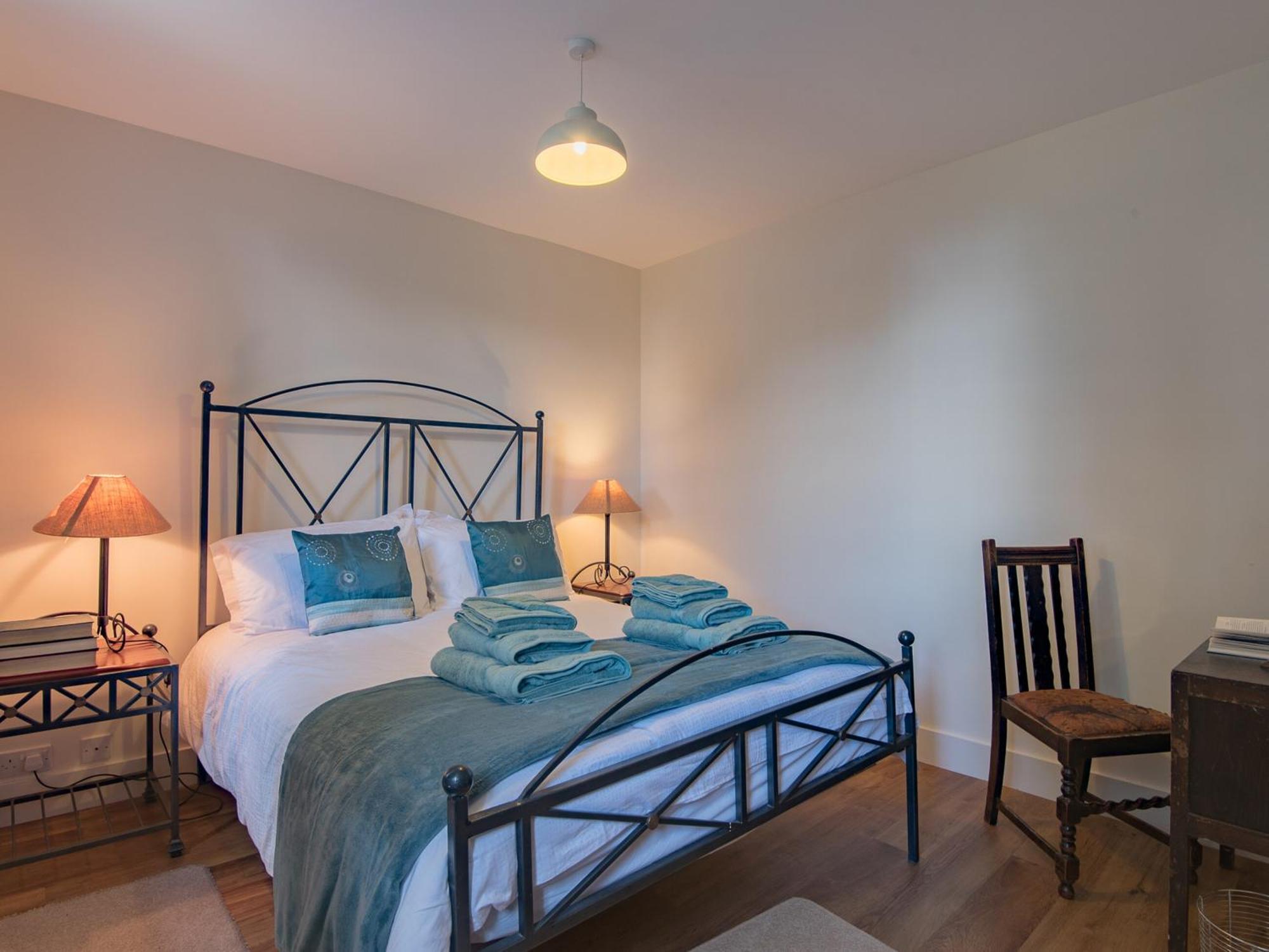 The Coach House Stables Villa Graveney Buitenkant foto